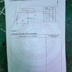 Bán đất nền 52m² sổ riêng từ 645 triệu gần KDC Thịnh Vượng - Ảnh thu nhỏ 5
