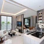 5 ngày cuối: Mua nhà tặng ô tô 200-300 triệu - Căn 2PN Simona Heights full nội thất 4* chỉ 2,5 tỷ - Ảnh thu nhỏ 6