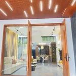 Bán nhà 3 tầng mặt tiền Thanh Lương 279m², 4 phòng - Ảnh thu nhỏ 2