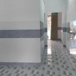Bán nhà 1 phòng ngủ 100m2 Chợ Cầu Voi, Long An - Ảnh thu nhỏ 5