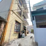 Chính chủ bán lô đất ngon bổ rẻ tại Phường Tam Sơn, Bắc Ninh, ngay sát dự án Sun - Ảnh thu nhỏ 11