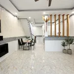 Bán nhà 1 trệt 1 lầu 70m² Trảng Dài, giá 1.35 tỷ - Ảnh thu nhỏ 3