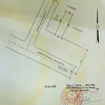 Bán đất mặt đường 716B 120m2 gần biển, Xã Phan Rí Cửa, Lâm Đồng - Ảnh thu nhỏ 3
