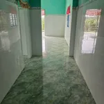 Bán đất 1500m² tặng nhà cấp 4 ở Long An, 700 triệu - Ảnh thu nhỏ 3