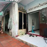 Bán đất tặng nhà 2 mặt tiền 63,2m² gần biển Nha Trang - Ảnh thu nhỏ 4