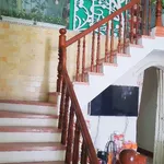 Bán nhà gác lửng MT kinh doanh 200m² Tân Hòa, Biên Hòa 6,8 tỷ - Ảnh thu nhỏ 4