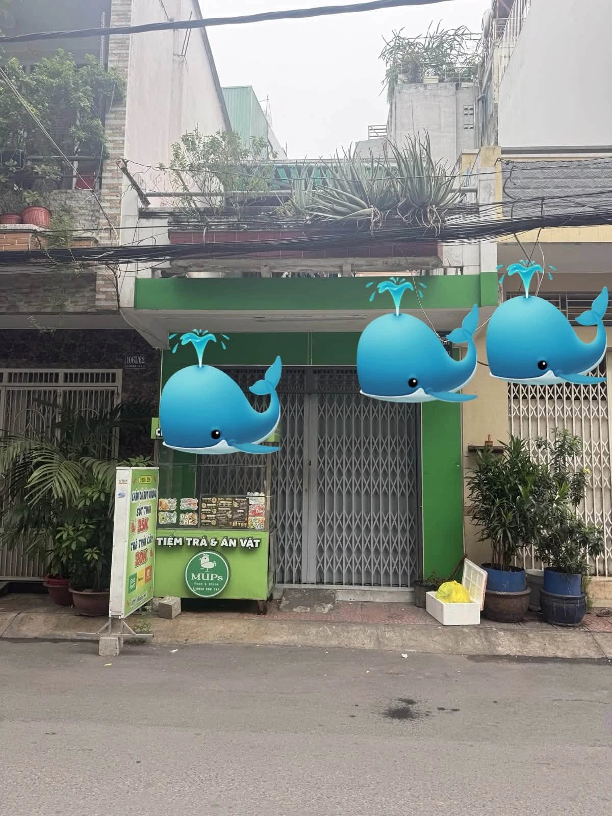 Bán nhà hẻm xe hơi 2 tầng 3,5x17m đường Lạc Long Quân, Quận 11, giá 8,3 tỷ - Ảnh 1