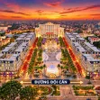 Rẻ vô đối! Giá từ 16,5 tỷ mua đứt shophouse 6 tầng Central Square khu phố đi bộ TP Thái Nguyên. - Ảnh thu nhỏ 5