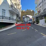 Bán nhà 6 phòng ngủ 230m² Golden Hill Đà Lạt 6.7 tỷ - Ảnh thu nhỏ 1