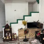 Nhà 2 tầng 73m2, 2PN Bạch Đằng, Huế, 1,4 tỷ - Ảnh thu nhỏ 4