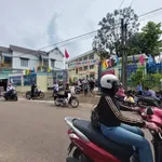 Bán đất 425m² Hưng Thịnh Đồng Nai 2 tỷ 800 triệu - Ảnh thu nhỏ 2