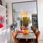 Bán căn hộ Ecolife 64m2, 2PN Quy Nhơn 1 tỷ 490 triệu - Ảnh thu nhỏ 2