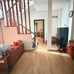 Nhà mặt tiền 3PN gần biển 97.8m² Nha Trang 9 tỷ - Ảnh thu nhỏ 2