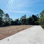Bán đất 102m² kiệt 82 Quảng Tế, Phường Thủy Xuân, Huế giá 1,78 tỷ - Ảnh thu nhỏ 1