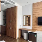 Gấp! Bán nhanh căn Apec Phú Yên giá chỉ 485 triệu - Ảnh thu nhỏ 7