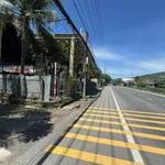 Bán 2 lô đất Diên Khánh 114m² và 139m² 1,3 tỷ - Ảnh thu nhỏ 1