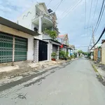 Bán đất nền 160m2 Tân Hiệp Tân Uyên 4 tỷ 700 triệu - Ảnh thu nhỏ 2