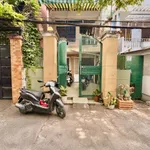 Bán nhà hẻm ô tô trục đường Đinh Tiên Hoàng, sát Quận 1, 77-80m2 - Ảnh thu nhỏ 2