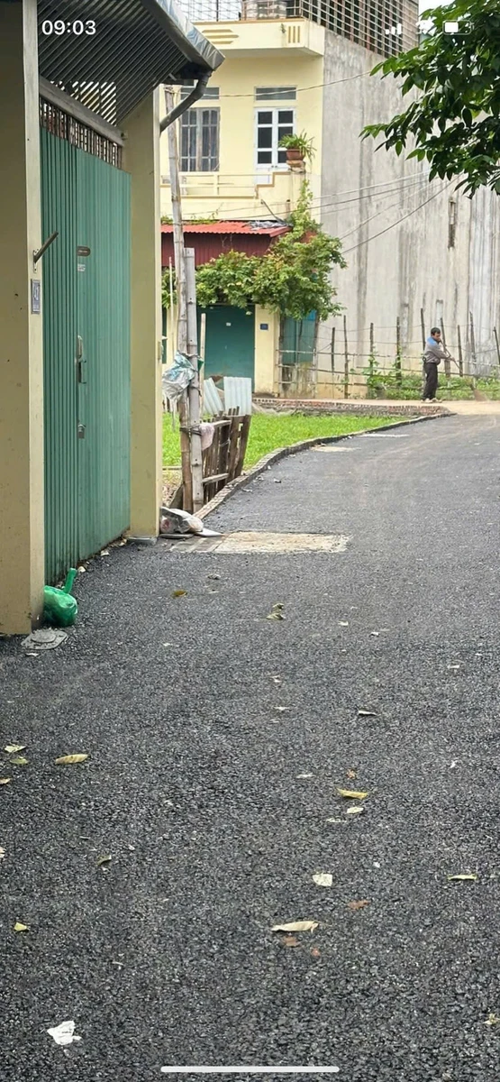 Bán nhà 1,5 tầng 60,7m² Bình Lộc, Hải Dương, giá 2 tỷ 80 - Ảnh 1