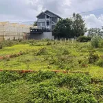 Bán đất thổ cư 200m² đường ô tô Đà Lạt - Ảnh thu nhỏ 2