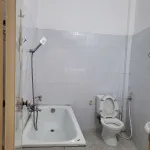Cần tiền Bán nhanh nhà riêng tại Mạc Thị Bưởi gần bờ Hồ trung tâm TP 2,2 tỷ, 60 m2 (CHÍNH CHỦ) - Ảnh thu nhỏ 22