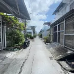 Nhà 3 phòng ngủ, 55,5m² tại Rạch Giá, 1 tỷ 650 - Ảnh thu nhỏ 2