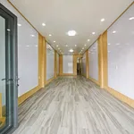 Bán nhà mặt tiền Nguyễn Trung Trức, 96m², An Giang, 3 tỷ 850 - Ảnh thu nhỏ 3