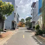 Bán đất mặt tiền Tạ Uyên, Bà Rịa, 96m² - Ảnh thu nhỏ 1
