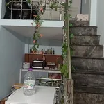 Bán nhà 2 tầng 35m² Hải Châu Đà Nẵng, dòng tiền 10tr/tháng - Ảnh thu nhỏ 3