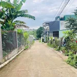 Bán đất hẻm Y Moan Quận 12, 110m², 1 tỷ 790 - Ảnh thu nhỏ 2
