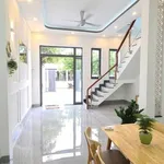 Bán nhà sổ riêng 3PN, 2WC, 100m² Hiệp An, Bình Dương - Ảnh thu nhỏ 3