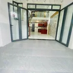 Bán nhà riêng 52m2 3 phòng ngủ Thuận An Bình Dương 1 tỷ 3 - Ảnh thu nhỏ 3