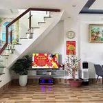 Bán nhà góc 2 mặt tiền 120m² 1T1L Bình Thạnh, 1,25 tỷ - Ảnh thu nhỏ 2