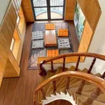 Bán villa 8 phòng 200m2 Phù Đổng Thiên Vương, Đà Lạt - Ảnh thu nhỏ 5