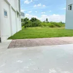 Bán đất Đông Vĩnh, đường Trần Đình Phong, 83,5 m², 2 tỷ - Ảnh thu nhỏ 2