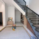 Bán nhà 1 trệt 1 lầu 60m² Tâm Hiệp 4.15 tỷ - Ảnh thu nhỏ 4