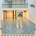 Bán nhà mặt tiền Phan Đình Phùng 106m2, 3PN - 10 tỷ - Ảnh thu nhỏ 4
