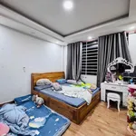 Bán nhà phố 7 phòng ngủ 52m² Bình Thạnh 11.18 tỷ - Ảnh thu nhỏ 5