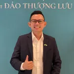 Hot! Tổng hợp nhiều căn Nhà phố, biệt thự, shophouse SwanBay mới nhất T10/2026 giá ngợp, vị trí đẹp - Ảnh thu nhỏ 39