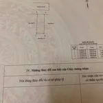 Bán nhà mặt tiền Huỳnh Anh, Phú Thuỷ, Phan Thiết, 102m2 - Ảnh thu nhỏ 3