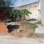 Bán đất thổ cư 60m2 ngang 6m Phan Thiết - Ảnh thu nhỏ 1