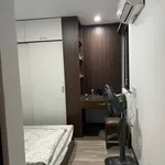Bán chung cư 64m² 2PN 2WC full nội thất Vinh - Ảnh thu nhỏ 4
