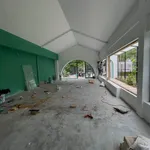 Bán mặt tiền xưởng 240m2 Lý Nam Đế, Huế - Ảnh thu nhỏ 3