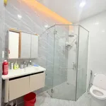 Bán nhà 4 tầng mặt tiền Đặng Huy Trứ, Nha Trang, 70.9m², 8.8 tỷ - Ảnh thu nhỏ 5