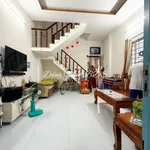 Bán nhà 2 tầng 3PN 55m2 cạnh Quận 7, 4.5 tỷ - Ảnh thu nhỏ 3