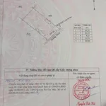 Bán đất nền 1800m² tại Phước Minh, Nhà Bè - Ảnh thu nhỏ 1