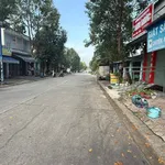 Bán đất 300m² mặt tiền khu đô thị Mỹ Phước 3 - Ảnh thu nhỏ 2