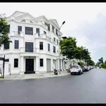 Bán shophouse mặt Cầu Rào 3, 100m², 15.5 tỷ, Hải Phòng - Ảnh thu nhỏ 3