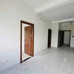 Bán căn hộ 53m² 2PN 2WC Hà Quang 1 1 tỷ 920 - Ảnh thu nhỏ 1