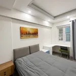 Bán nhà 4 tầng 41m² đường Ngô Gia Tự, Quận 10, giá 7,5 tỷ - Ảnh thu nhỏ 2